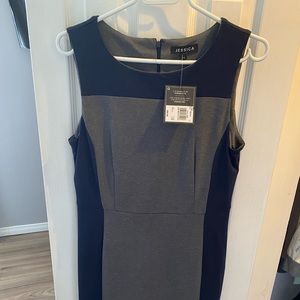 Jessica dress new with tags